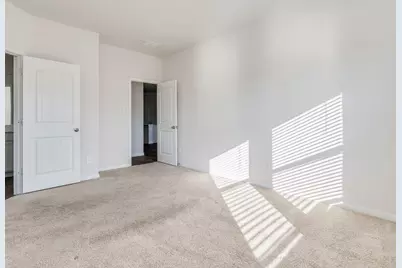 316 Addison Place, Lockhart, TX 78644 - Photo 15