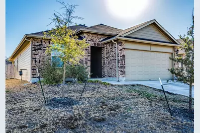 316 Addison Place, Lockhart, TX 78644 - Photo 3