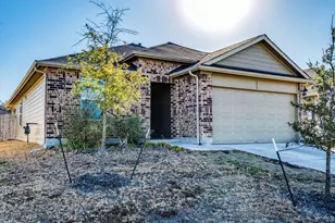 316 Addison Pl, Lockhart, TX 78644 - Photo 3