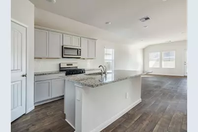 316 Addison Place, Lockhart, TX 78644 - Photo 3