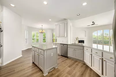 2512 Rio Mesa Drive, Austin, TX 78732 - Photo 11