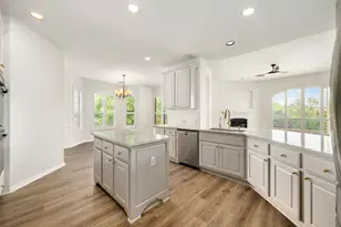 2512 Rio Mesa Dr, Austin, TX 78732 - Photo 11