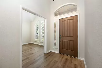 2512 Rio Mesa Drive, Austin, TX 78732 - Photo 3