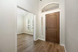 2512 Rio Mesa Dr, Austin, TX 78732 - Photo 3