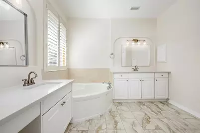 2512 Rio Mesa Drive, Austin, TX 78732 - Photo 15