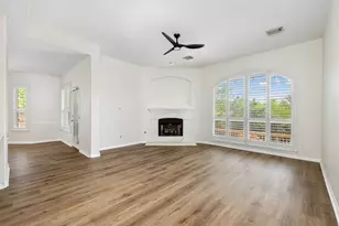 2512 Rio Mesa Dr, Austin, TX 78732 - Photo 7