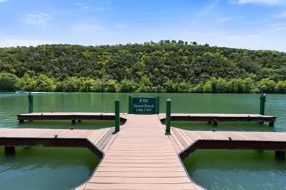 2512 Rio Mesa Drive, Austin, TX 78732 - Photo 31