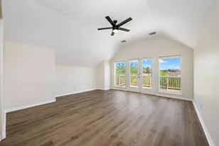 2512 Rio Mesa Dr, Austin, TX 78732 - Photo 19