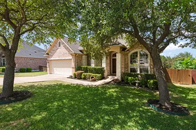 2512 Rio Mesa Drive, Austin, TX 78732 - Photo 1