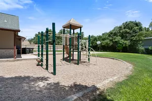 2512 Rio Mesa Dr, Austin, TX 78732 - Photo 33