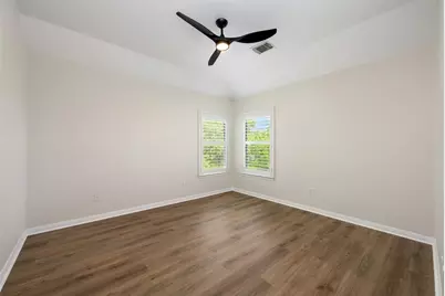 2512 Rio Mesa Drive, Austin, TX 78732 - Photo 21