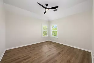 2512 Rio Mesa Dr, Austin, TX 78732 - Photo 21