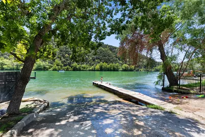 2512 Rio Mesa Drive, Austin, TX 78732 - Photo 35