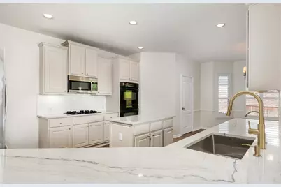 2512 Rio Mesa Drive, Austin, TX 78732 - Photo 9