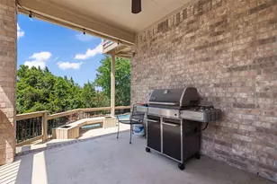 2512 Rio Mesa Dr, Austin, TX 78732 - Photo 25