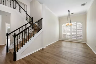 2512 Rio Mesa Drive, Austin, TX 78732 - Photo 5