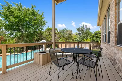 2512 Rio Mesa Drive, Austin, TX 78732 - Photo 27
