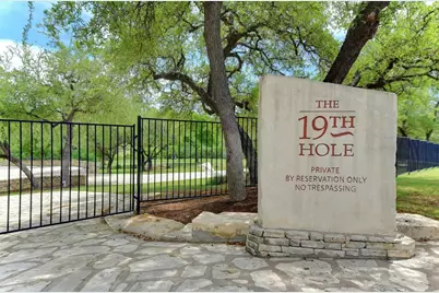 905 Rare Cat Street, Leander, TX 78641 - Photo 9