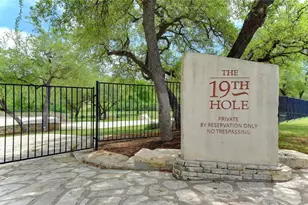 905 Rare Cat St, Leander, TX 78641 - Photo 9