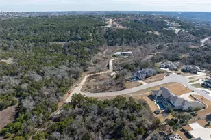 905 Rare Cat St, Leander, TX 78641 - Photo 5