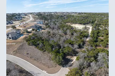 905 Rare Cat Street, Leander, TX 78641 - Photo 7