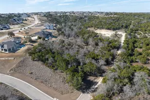 905 Rare Cat St, Leander, TX 78641 - Photo 7