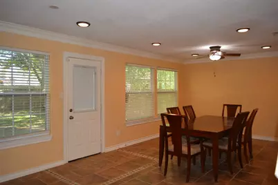 13703 Cambourne Drive, Pflugerville, TX 78660 - Photo 3