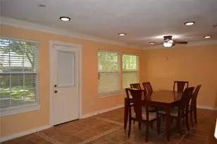 13703 Cambourne Dr, Pflugerville, TX 78660 - Photo 3