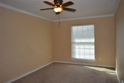 13703 Cambourne Drive, Pflugerville, TX 78660 - Photo 5