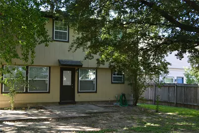 13703 Cambourne Drive, Pflugerville, TX 78660 - Photo 11