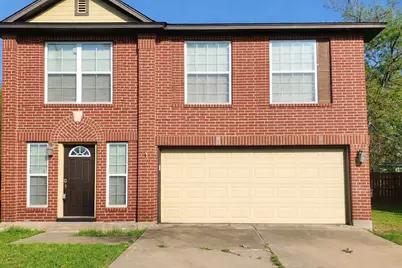 13703 Cambourne Drive, Pflugerville, TX 78660 - Photo 1