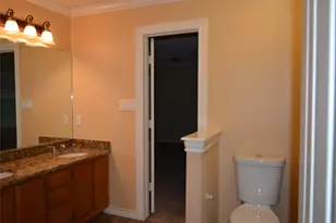 13703 Cambourne Dr, Pflugerville, TX 78660 - Photo 9