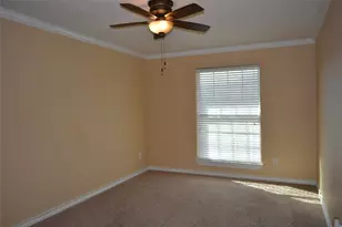 13703 Cambourne Dr, Pflugerville, TX 78660 - Photo 5