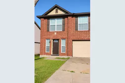 13703 Cambourne Drive, Pflugerville, TX 78660 - Photo 1