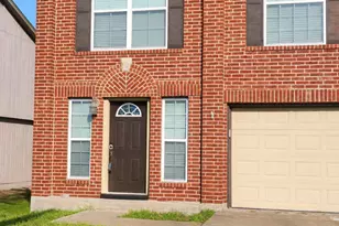 13703 Cambourne Dr, Pflugerville, TX 78660 - Photo 1