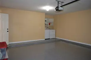 13703 Cambourne Dr, Pflugerville, TX 78660 - Photo 11