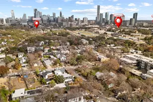 1606 S 2nd St, Austin, TX 78704 - Photo 3