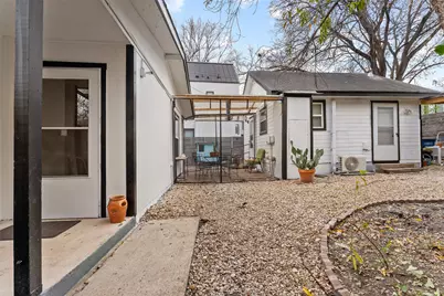 1606 S 2nd Street, Austin, TX 78704 - Photo 9
