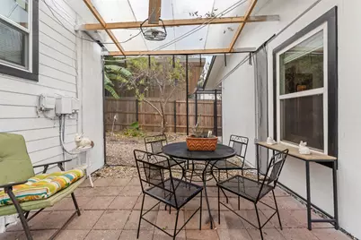 1606 S 2nd Street, Austin, TX 78704 - Photo 7