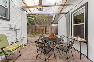 1606 S 2nd St, Austin, TX 78704 - Photo 7