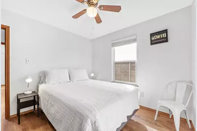 1606 S 2nd Street, Austin, TX 78704 - Photo 13