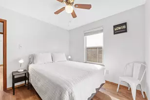 1606 S 2nd St, Austin, TX 78704 - Photo 13