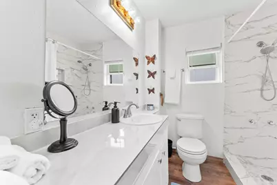 1606 S 2nd Street, Austin, TX 78704 - Photo 15