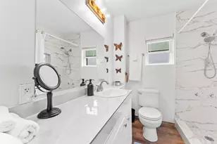 1606 S 2nd St, Austin, TX 78704 - Photo 15