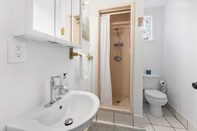 1606 S 2nd Street, Austin, TX 78704 - Photo 11
