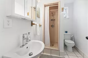 1606 S 2nd St, Austin, TX 78704 - Photo 11