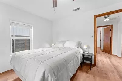 1606 S 2nd Street, Austin, TX 78704 - Photo 17