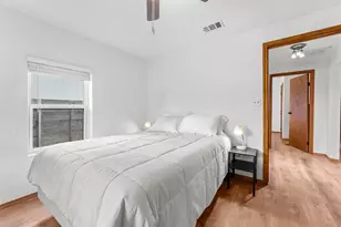 1606 S 2nd St, Austin, TX 78704 - Photo 17