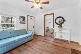 1606 S 2nd St, Austin, TX 78704 - Photo 21