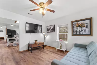 1606 S 2nd Street, Austin, TX 78704 - Photo 19